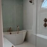 temp image 828f4a36 3aa4 425f bda6 17545fedcdfc