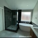 temp image afdf7ef0 e63c 4698 bda2 feaafcebfb21